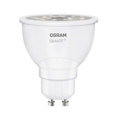 Bec Osram  4058075816619