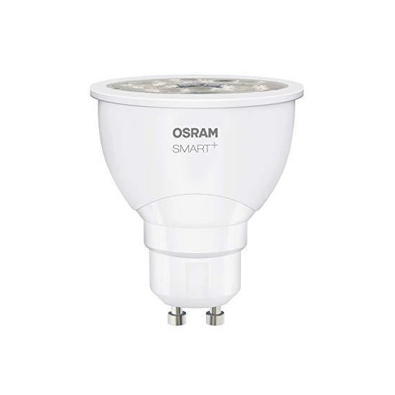 Bec Osram  4058075816619