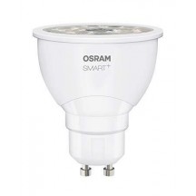 Bec Osram 4058075816619