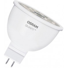 Bec Osram  4058075816657