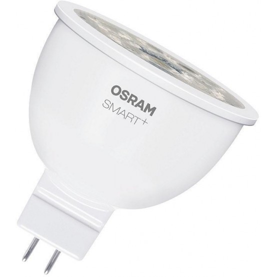 Bec Osram  4058075816657