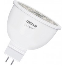 Bec Osram 4058075816657