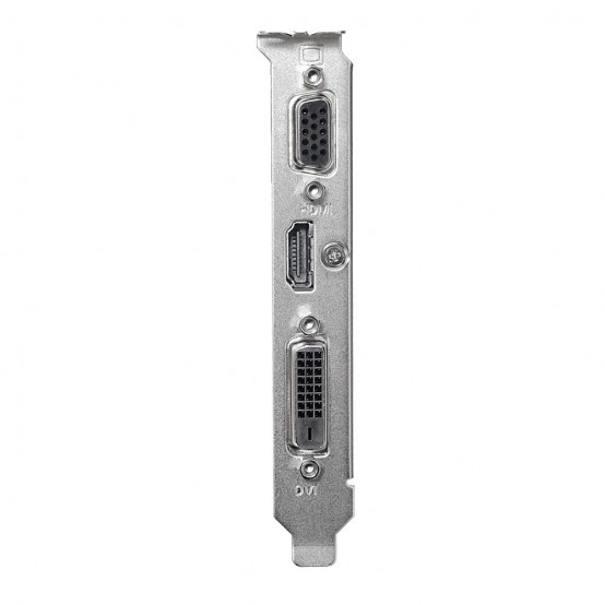 Placa video ASUS GT710-SL-1GD5-BRK