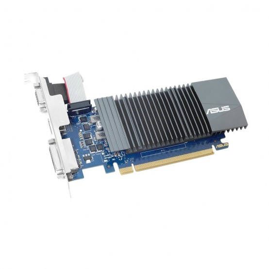 Placa video ASUS GT710-SL-1GD5-BRK