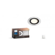 Bec Philips  000008718696161067