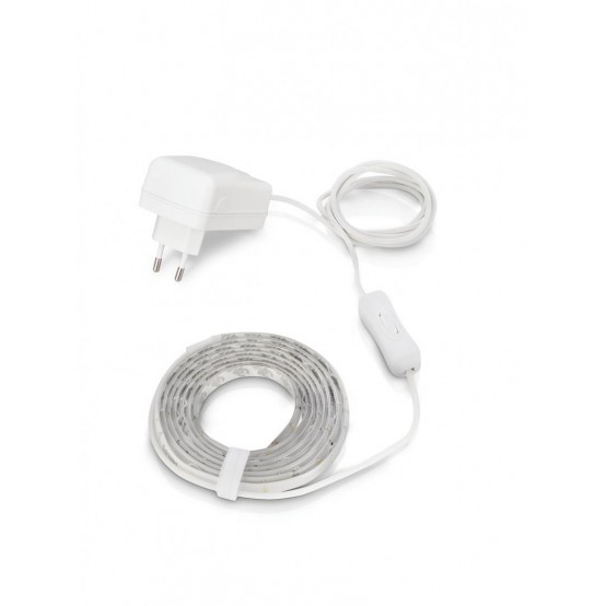 Bec Philips  000008718696164228