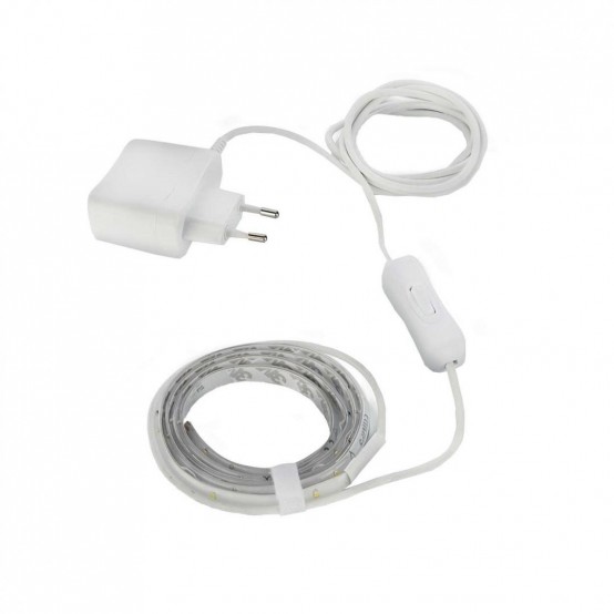 Bec Philips  000008718696164273