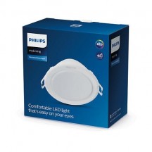 Bec Philips  000008718696173572