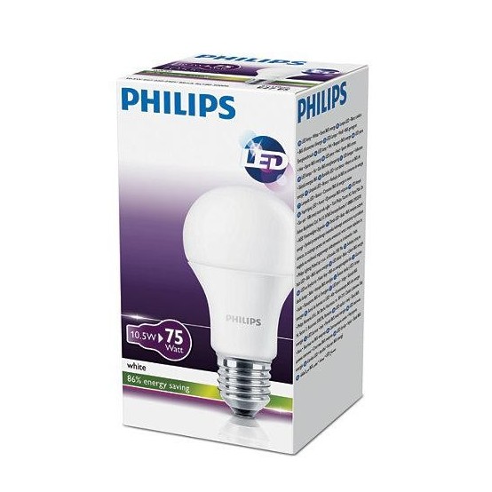 Bec Philips  000008718696497524