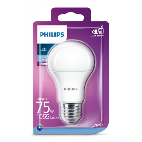 Bec Philips  000008718696510506