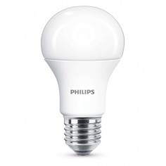 Bec Philips  000008718696577059