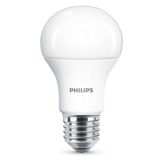 Bec Philips  000008718696577059