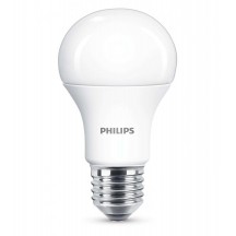 Bec Philips  000008718696577059
