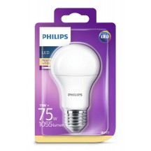 Bec Philips  000008718696577059