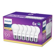 Bec Philips  000008718696586273