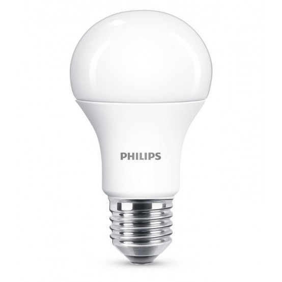 Bec Philips  000008718696586273