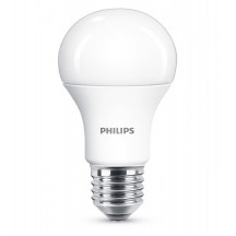 Bec Philips  000008718696586273