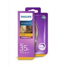 Bec Philips  000008718696750742