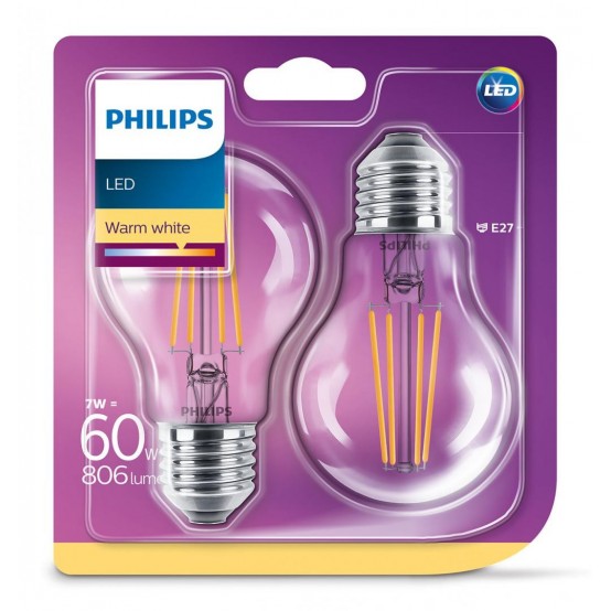 Bec Philips  000008718696768587