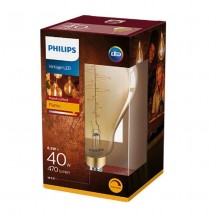 Bec Philips  000008718696803493