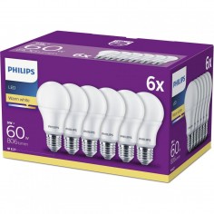 Bec Philips  000008718696829998
