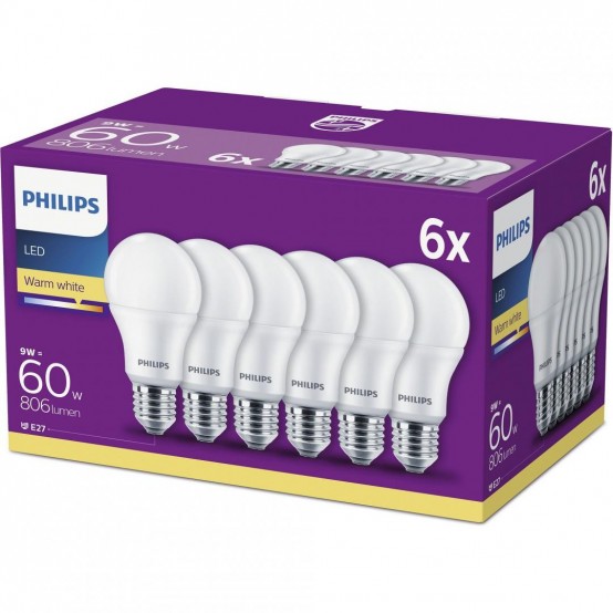 Bec Philips  000008718696829998