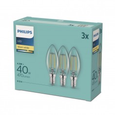 Bec Philips  000008718699612337