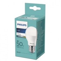 Bec Philips  000008718699630546