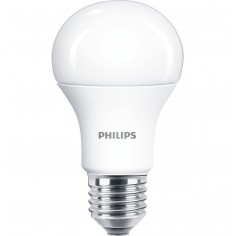 Bec Philips  000008718699659844