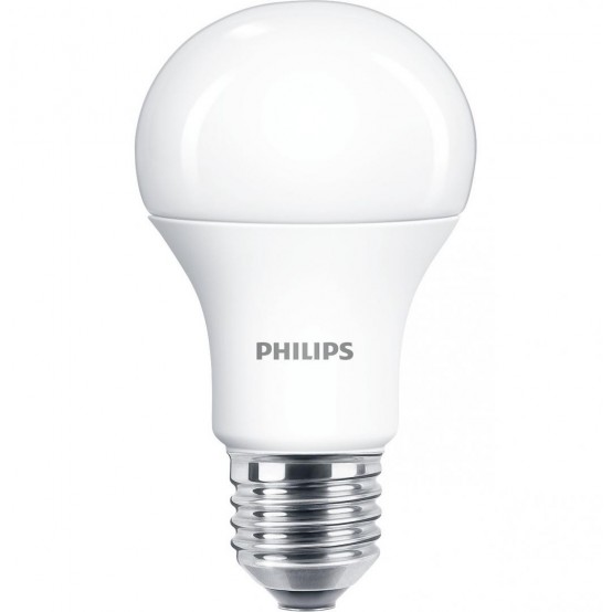 Bec Philips  000008718699659844