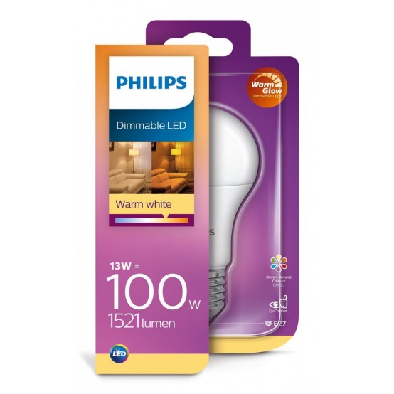 Bec Philips  000008718699659844