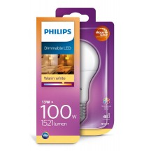 Bec Philips  000008718699659844