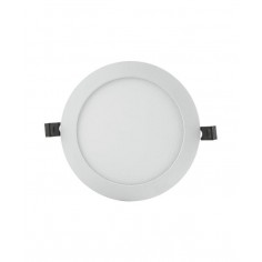 Bec Osram  000004058075063921