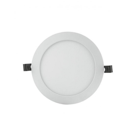 Bec Osram  000004058075063921
