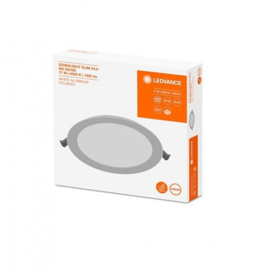 Bec Osram  000004058075063921