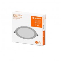 Bec Osram  000004058075063921