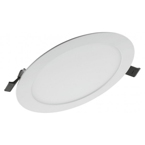 Bec Osram  000004058075063921