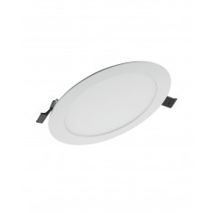 Bec Osram  000004058075063945