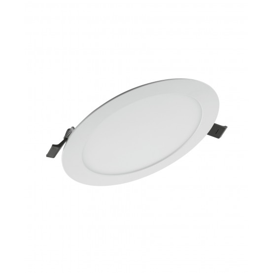 Bec Osram  000004058075063945