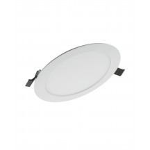 Bec Osram  000004058075063945