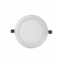 Bec Osram  000004058075063945