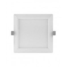 Bec Osram  000004058075079359