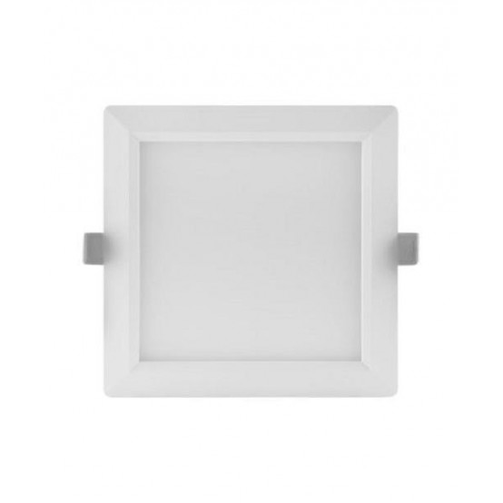 Bec Osram  000004058075079359