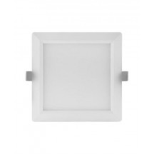 Bec Osram  000004058075079359