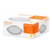 Bec Osram  000004058075091436