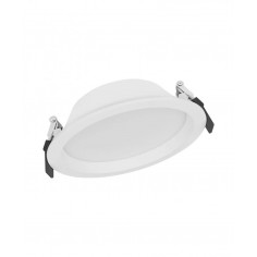 Bec Osram  000004058075091450