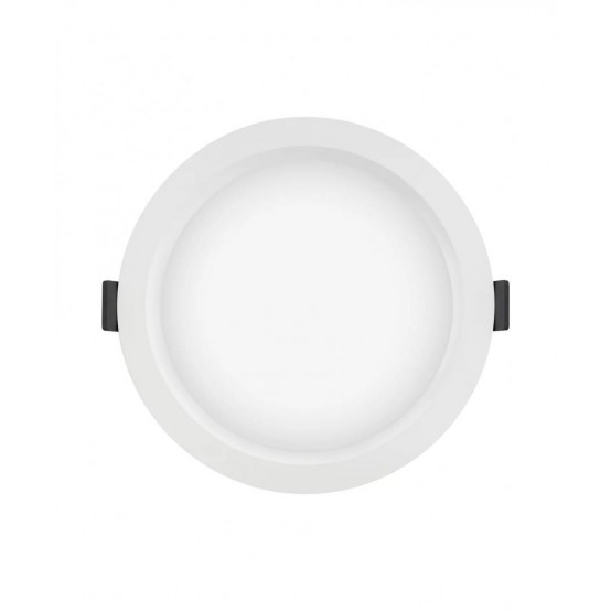 Bec Osram  000004058075091450
