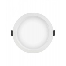 Bec Osram  000004058075091450