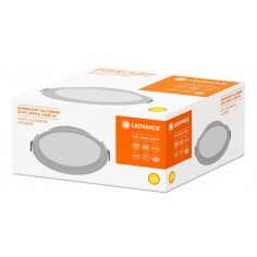 Bec Osram  000004058075091498