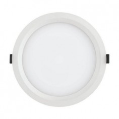 Bec Osram  000004058075091511